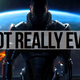 Image for article titled The Week in Evil DLC